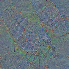 n04258138